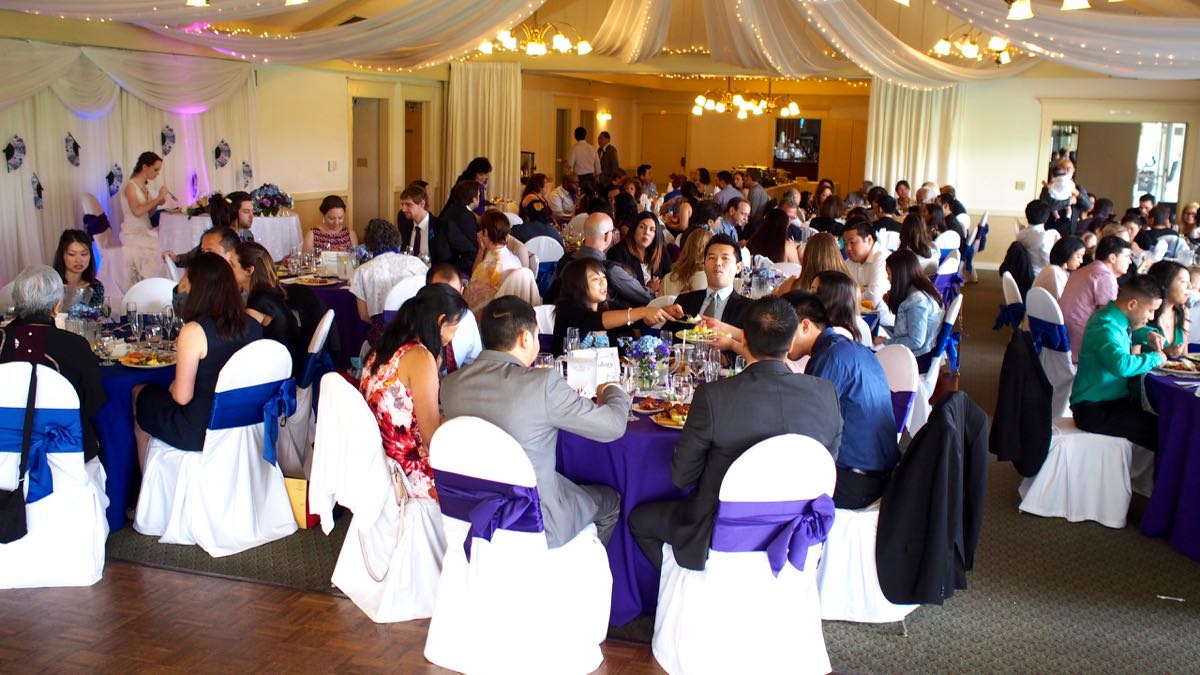 Reception01