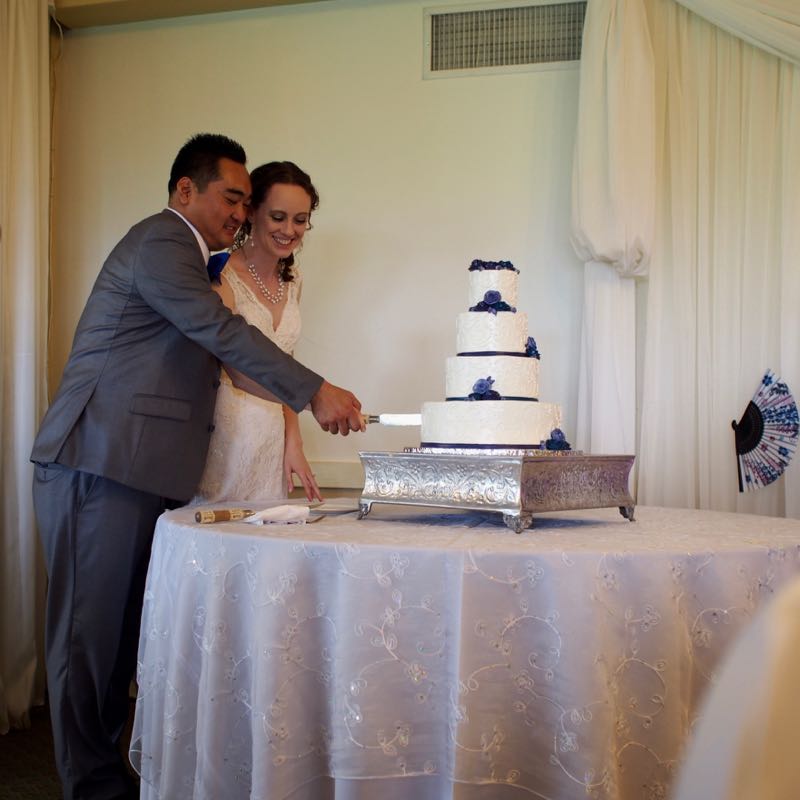 Reception02