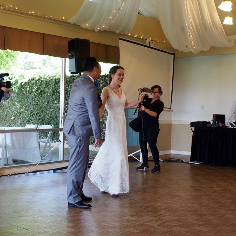 Reception03