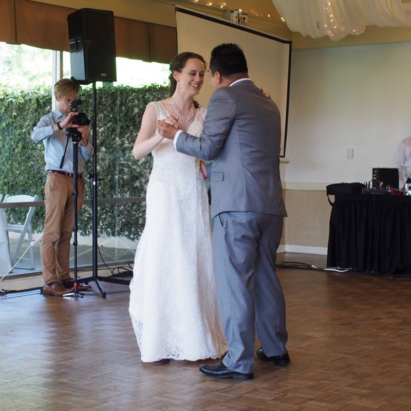 Reception04