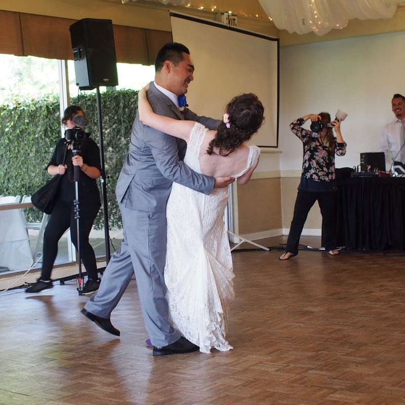 Reception05