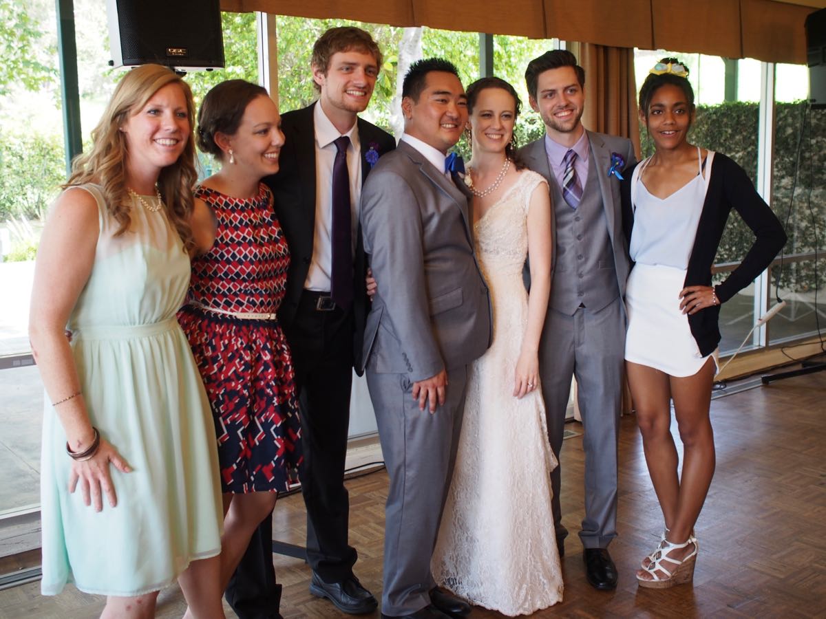 Reception06
