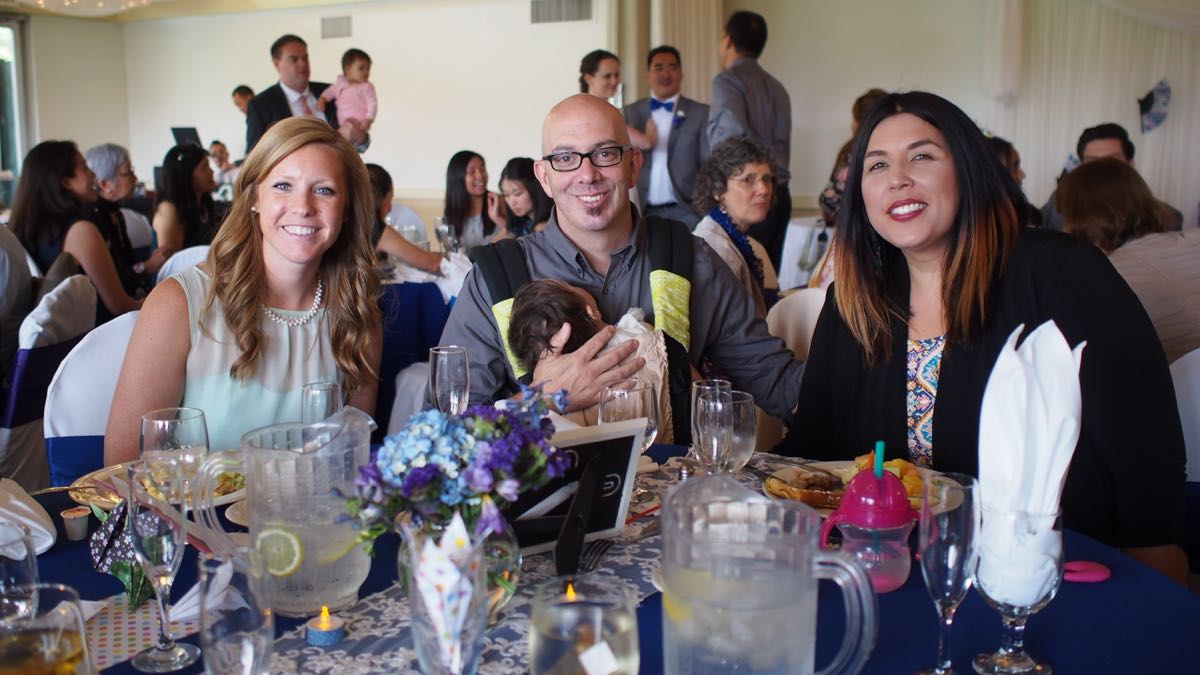 Reception07