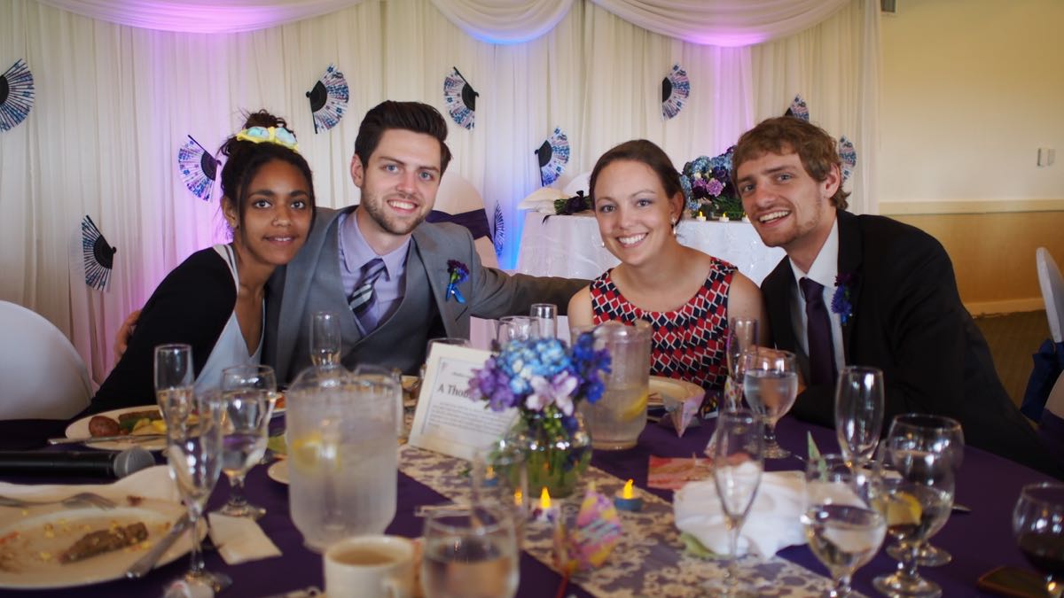 Reception08