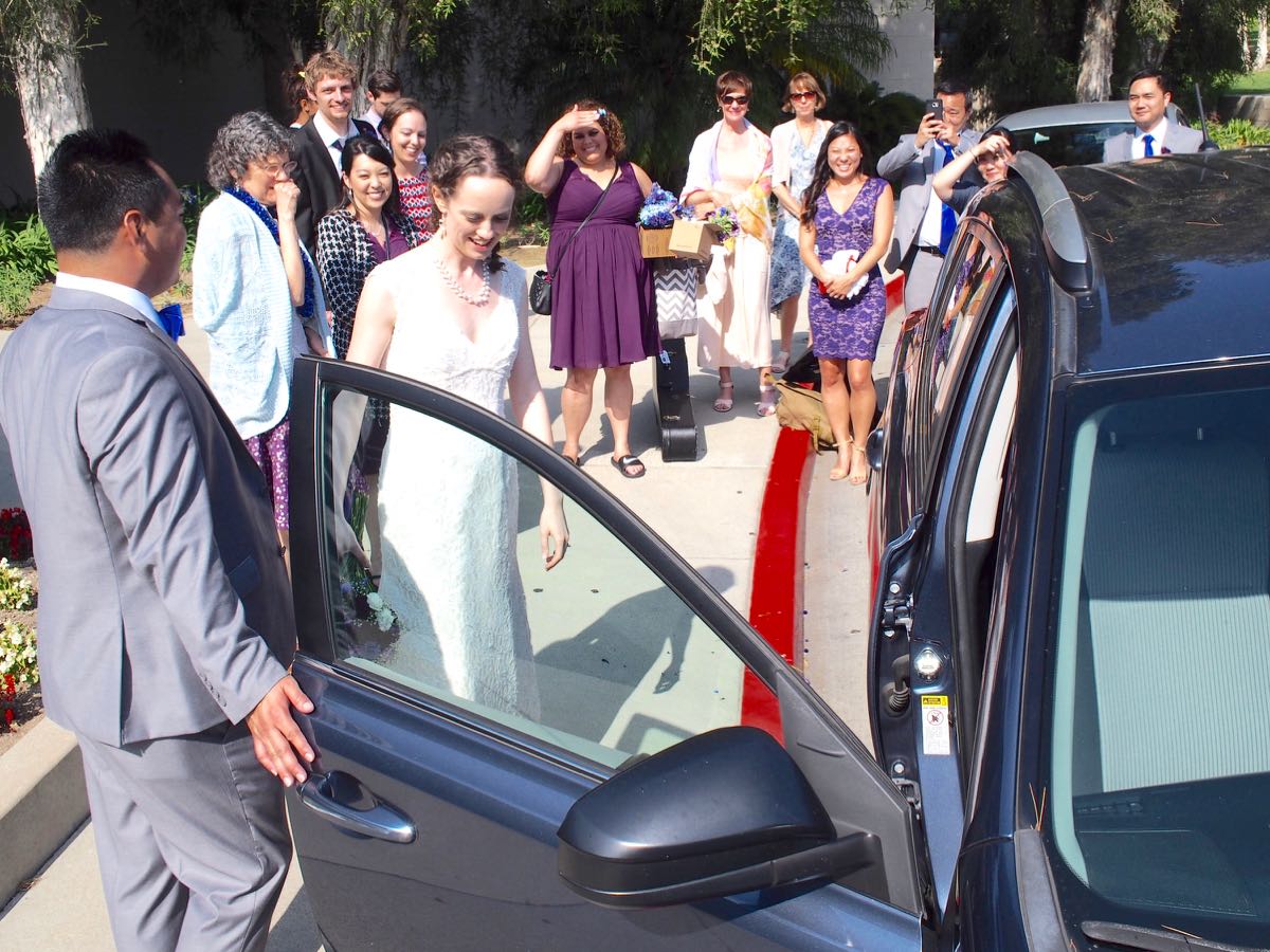Reception12