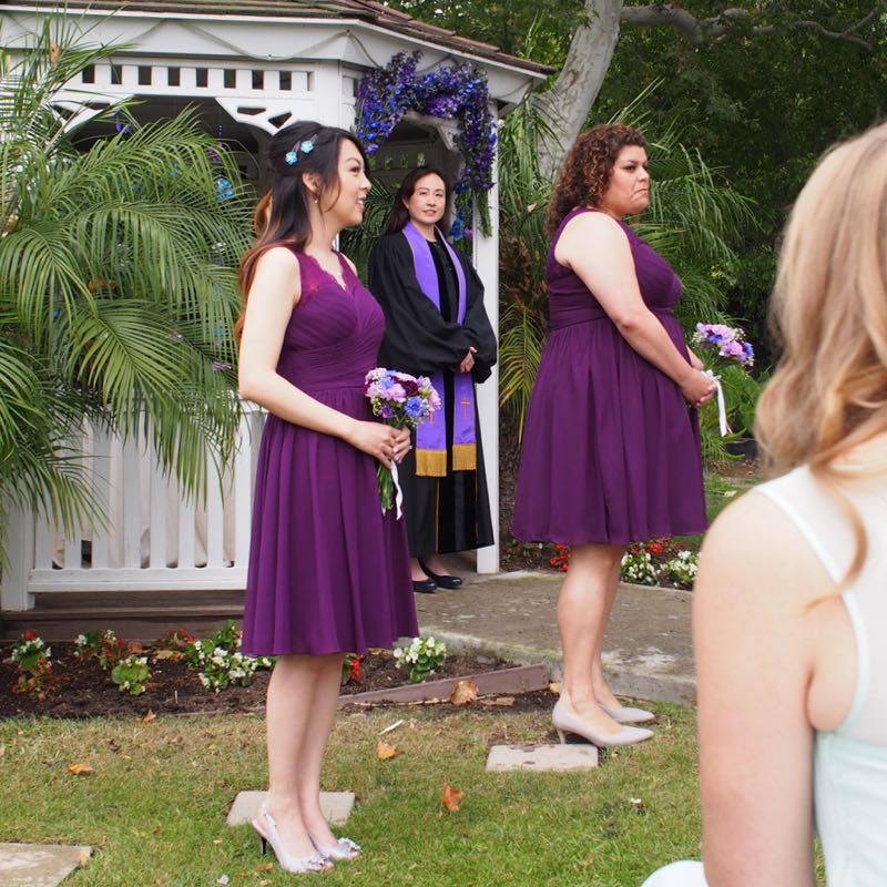 Ceremony01