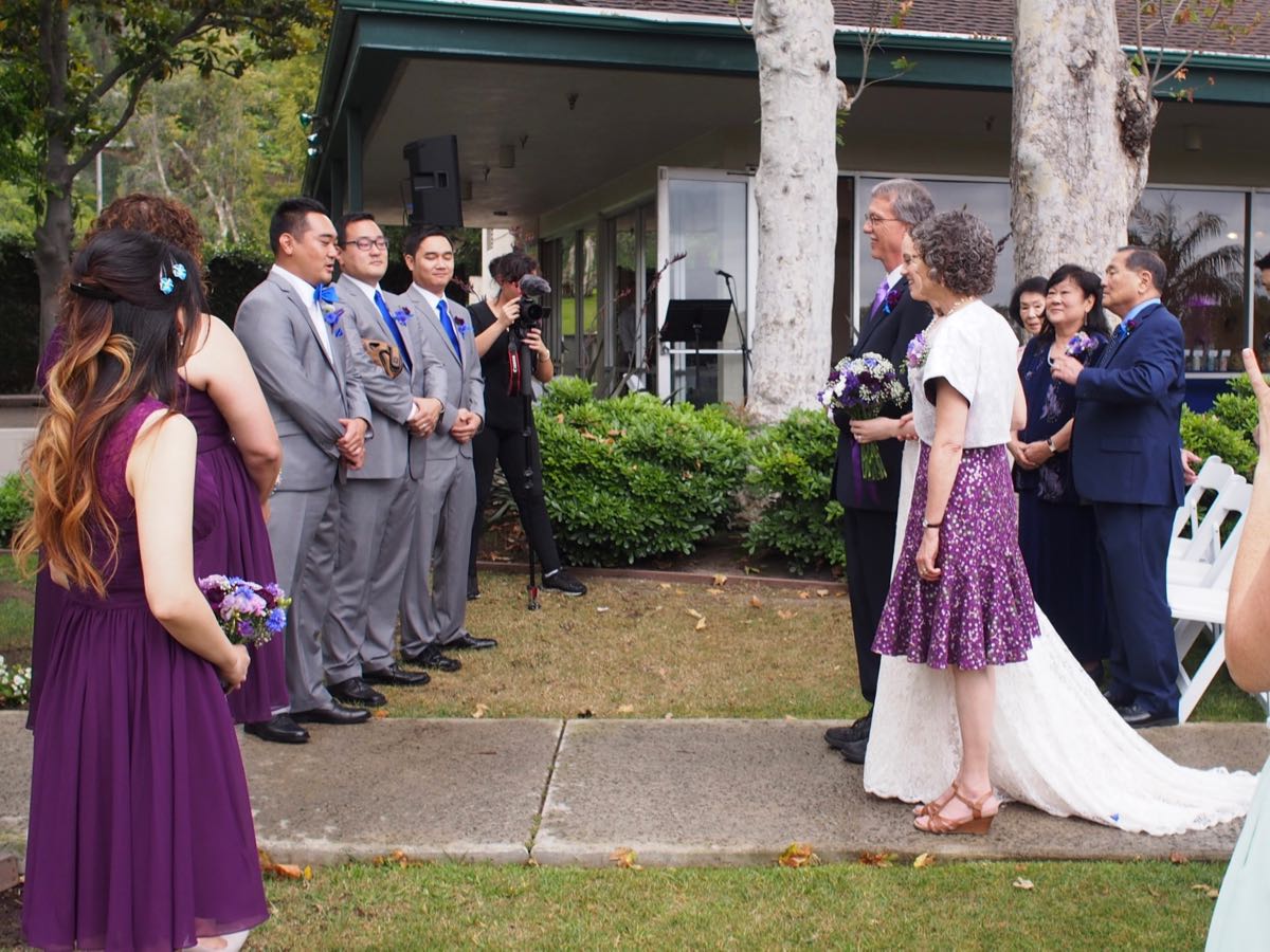 Ceremony04