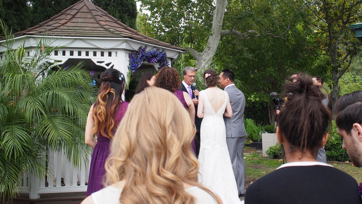 Ceremony05