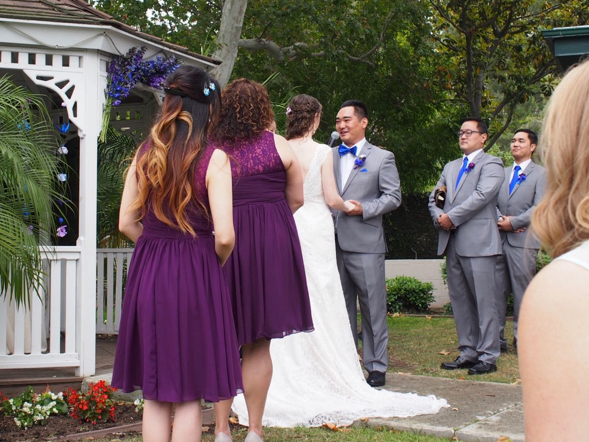 Ceremony06