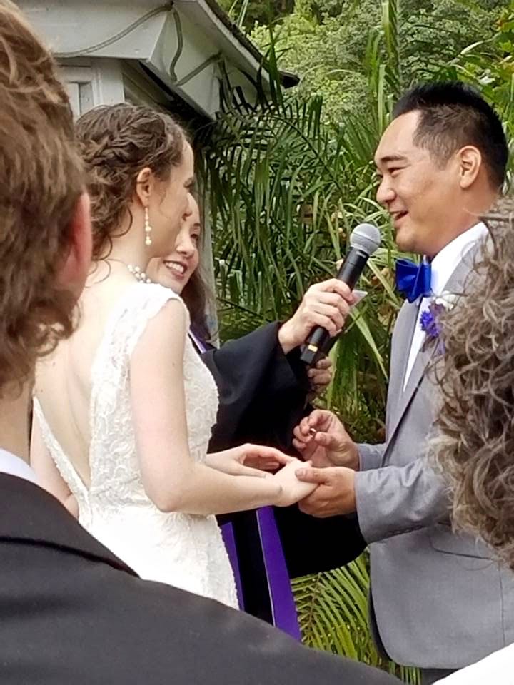 Ceremony08