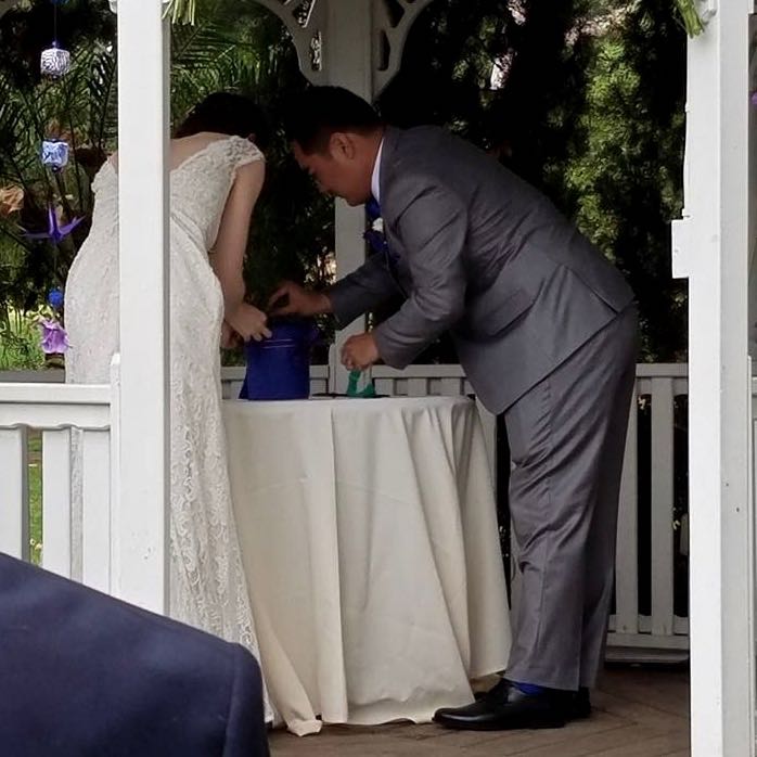 Ceremony09