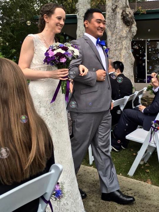 Ceremony10