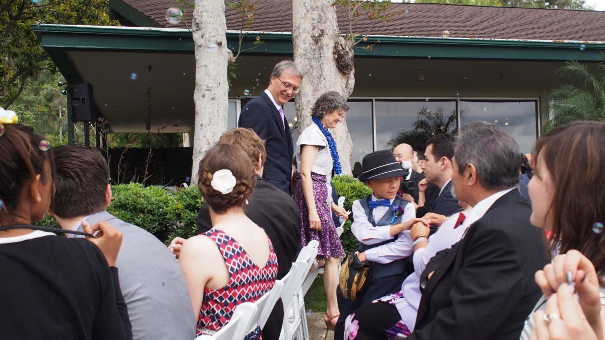 Ceremony11